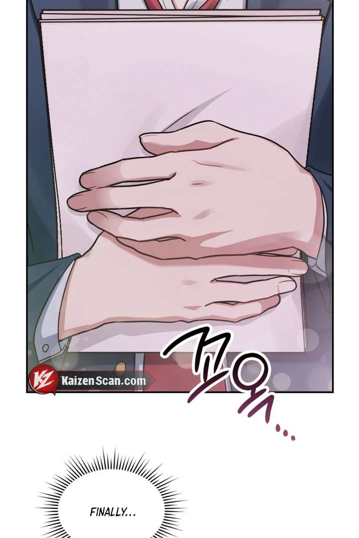 I’m Not Your Fated Guide But… Chapter 1 page 98 - 