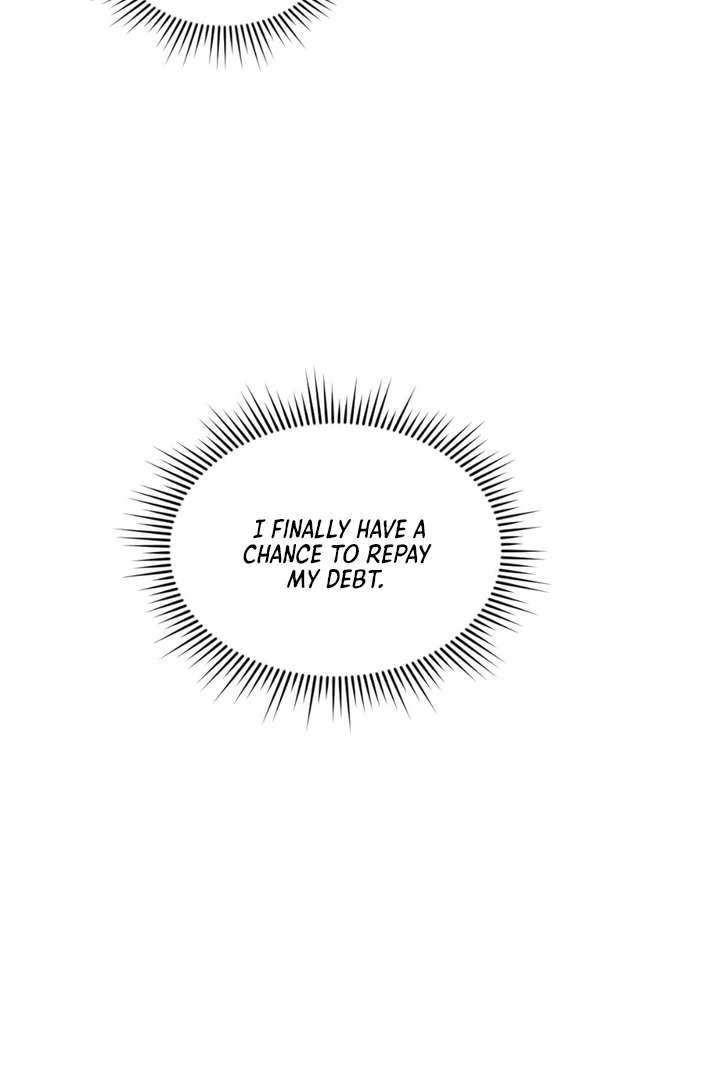 I’m Not Your Fated Guide But… Chapter 1 page 99 - 