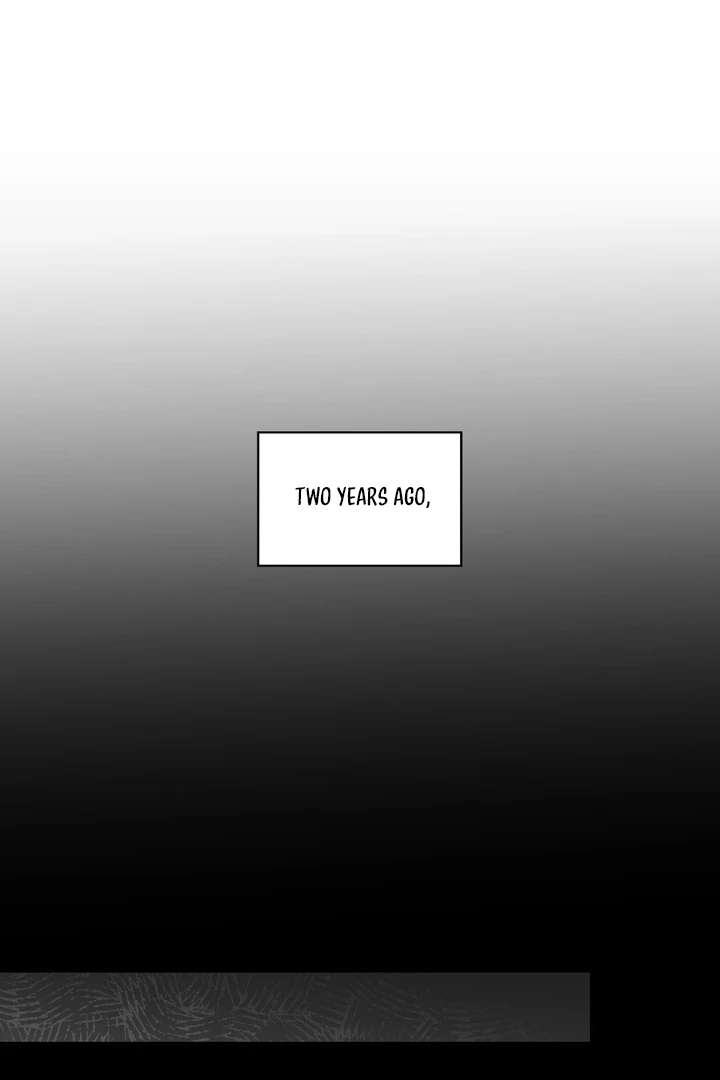 I’m Not Your Fated Guide But… Chapter 1 page 100 - 