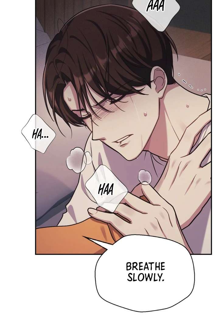 I’m Not Your Fated Guide But… Chapter 10 page 12 - 