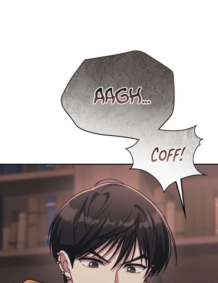 I’m Not Your Fated Guide But… Chapter 10 page 13 - 