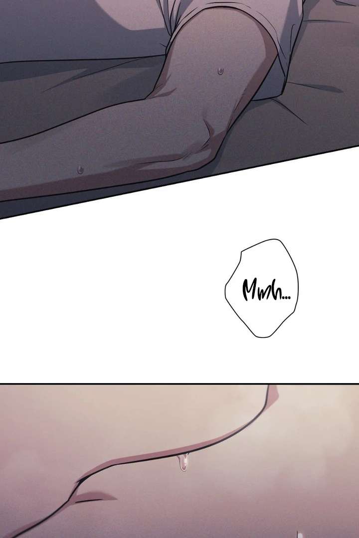 I’m Not Your Fated Guide But… Chapter 10 page 19 - 