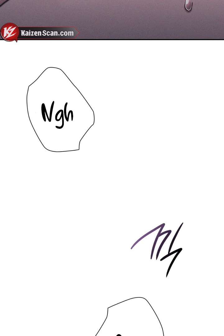 I’m Not Your Fated Guide But… Chapter 10 page 20 - 