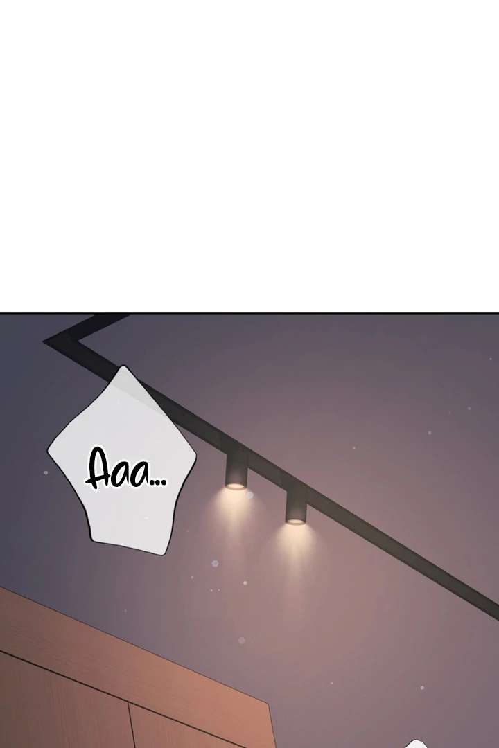 I’m Not Your Fated Guide But… Chapter 10 page 23 - 