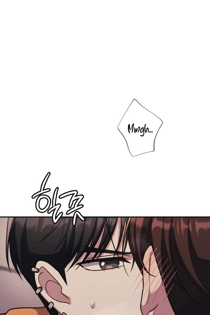 I’m Not Your Fated Guide But… Chapter 10 page 25 - 