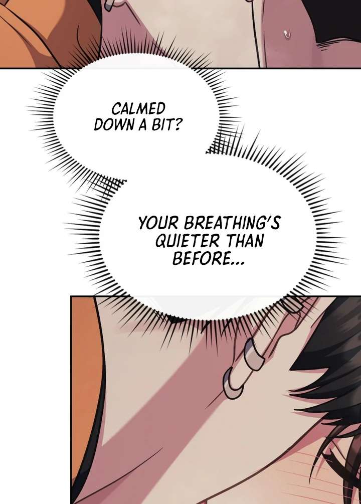 I’m Not Your Fated Guide But… Chapter 10 page 26 - 