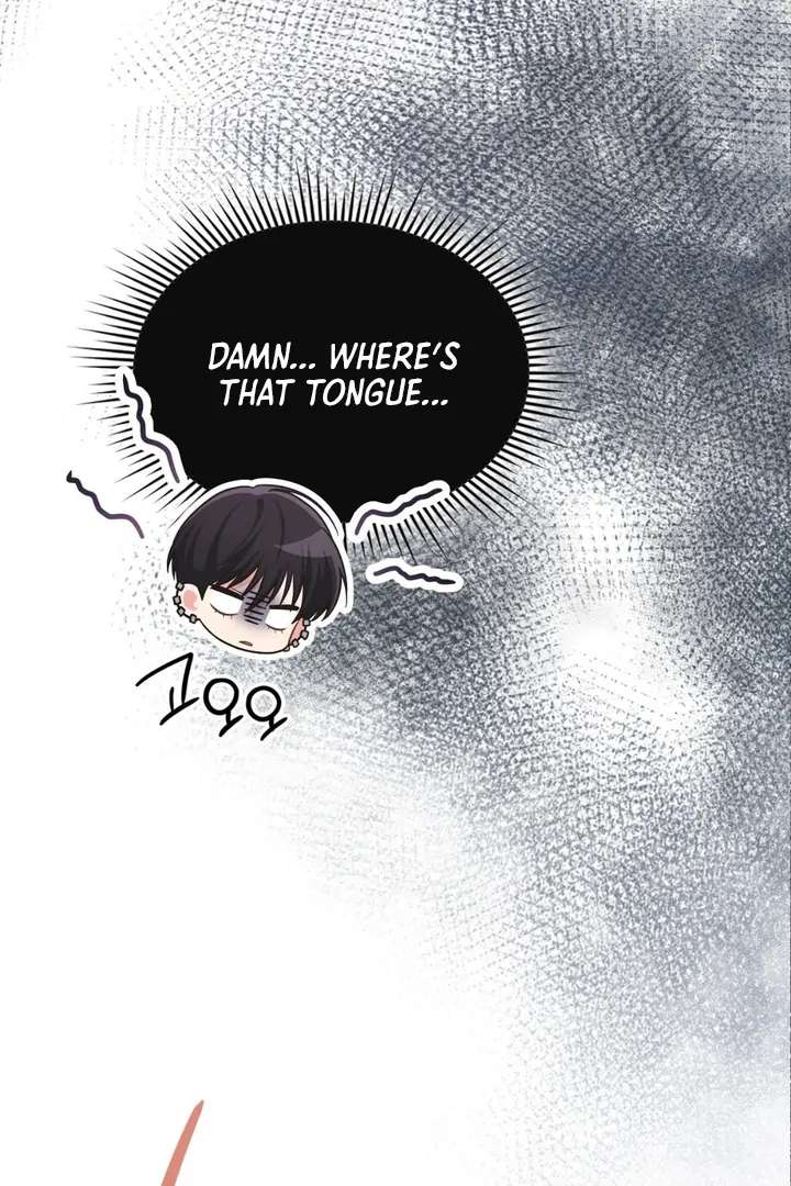 I’m Not Your Fated Guide But… Chapter 10 page 30 - 