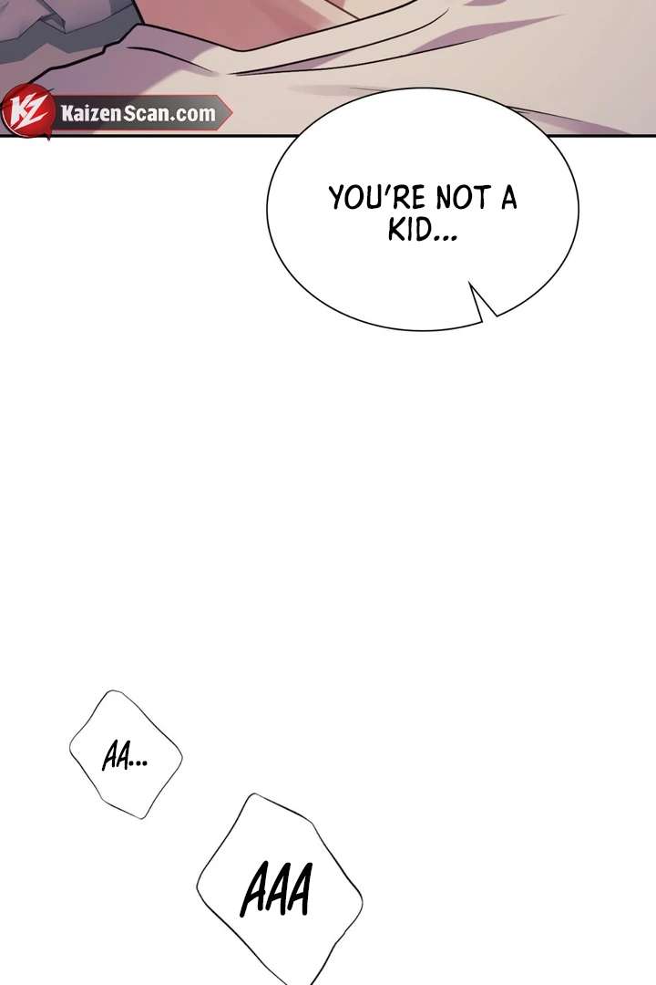 I’m Not Your Fated Guide But… Chapter 10 page 4 - 
