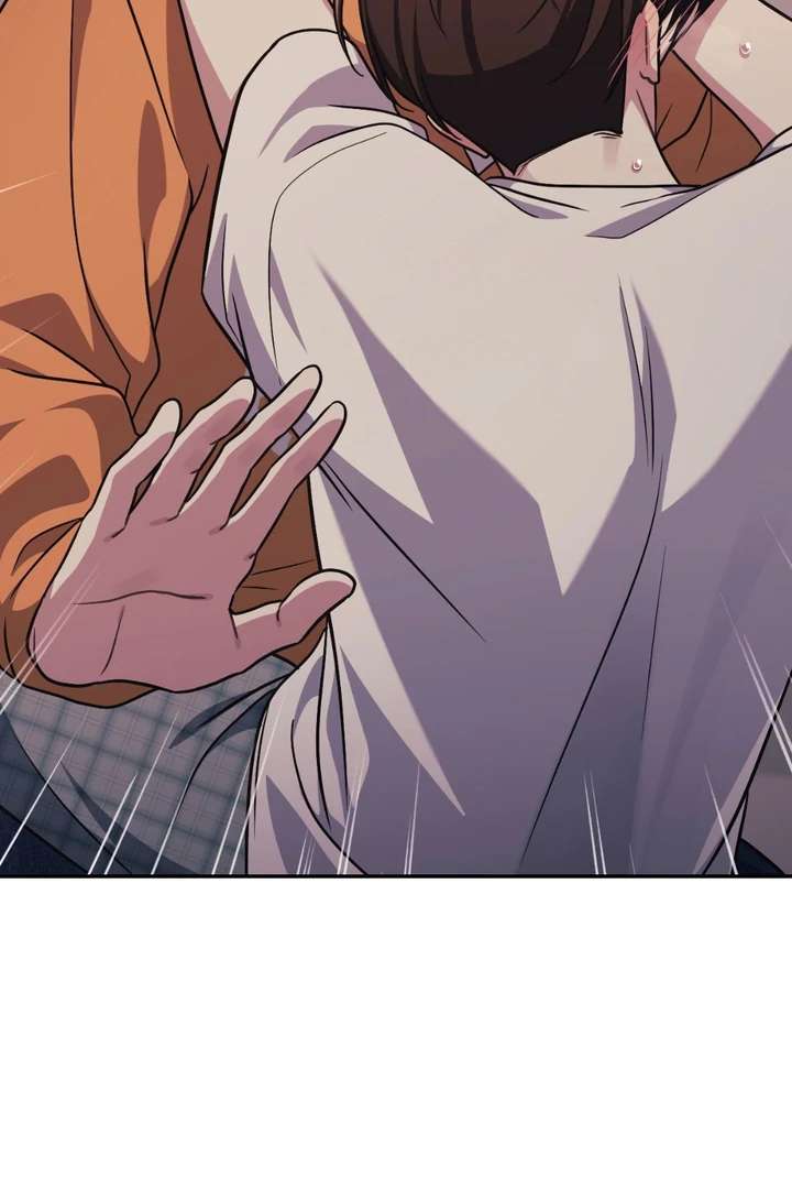 I’m Not Your Fated Guide But… Chapter 10 page 32 - 