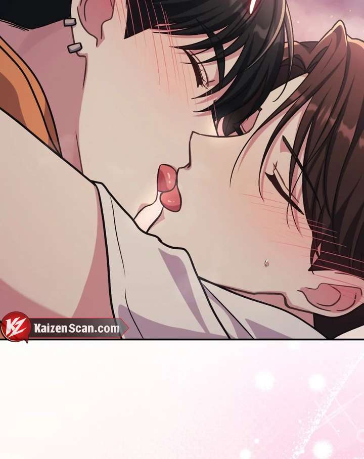 I’m Not Your Fated Guide But… Chapter 10 page 40 - 