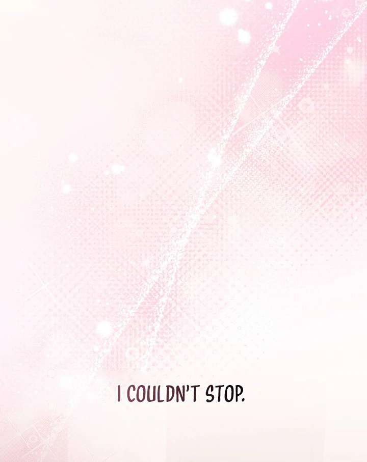 I’m Not Your Fated Guide But… Chapter 10 page 41 - 