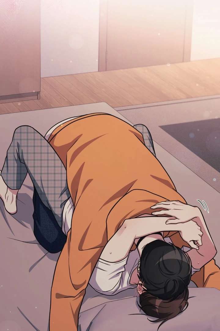 I’m Not Your Fated Guide But… Chapter 10 page 42 - 