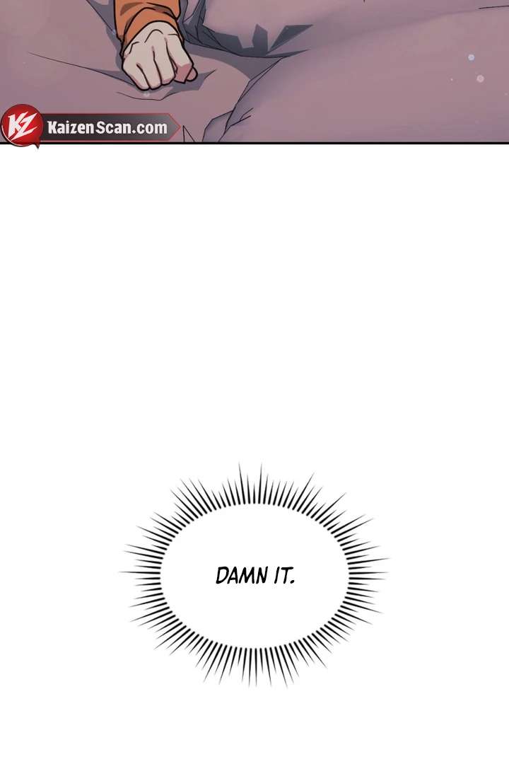 I’m Not Your Fated Guide But… Chapter 10 page 43 - 