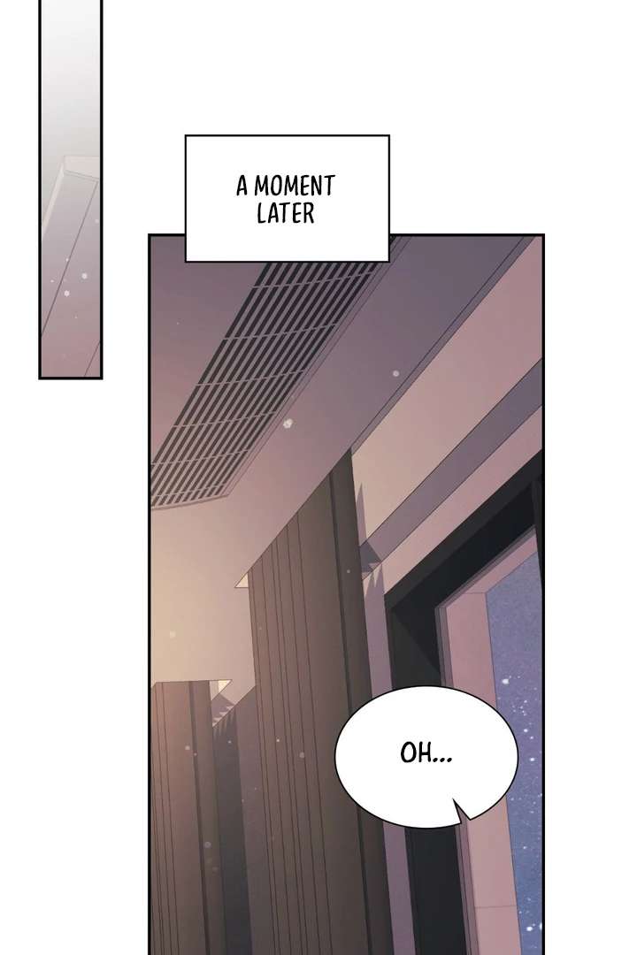 I’m Not Your Fated Guide But… Chapter 10 page 45 - 