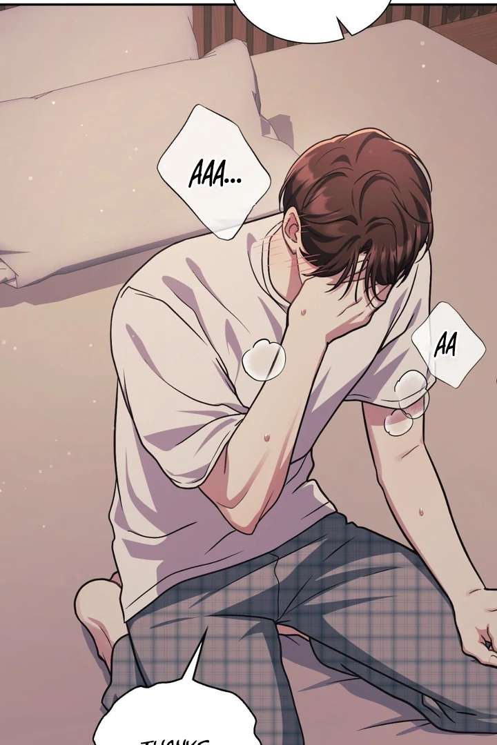 I’m Not Your Fated Guide But… Chapter 10 page 48 - 