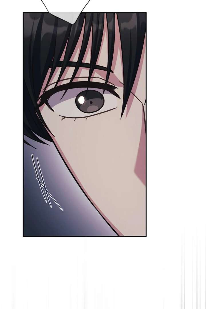 I’m Not Your Fated Guide But… Chapter 10 page 6 - 