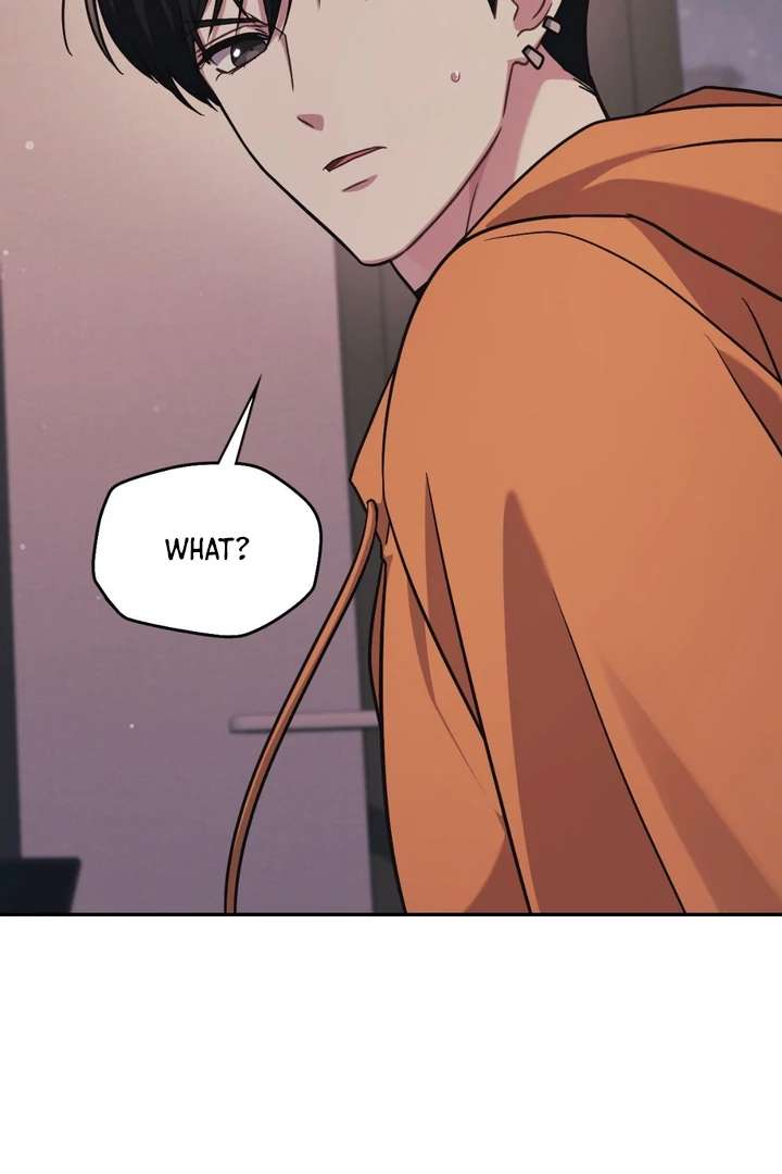 I’m Not Your Fated Guide But… Chapter 10 page 59 - 