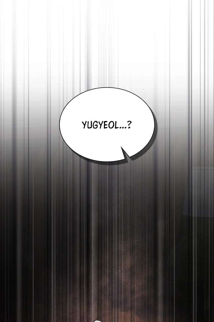 I’m Not Your Fated Guide But… Chapter 10 page 7 - 