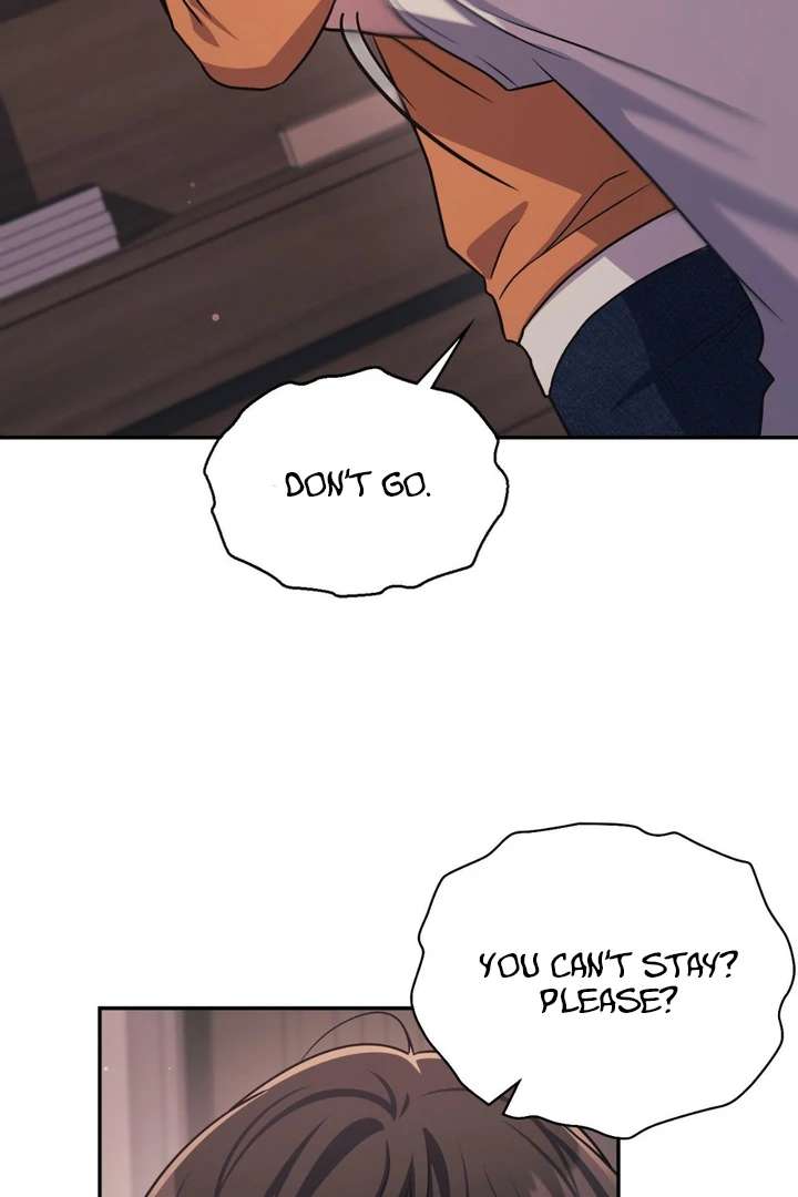 I’m Not Your Fated Guide But… Chapter 10 page 62 - 