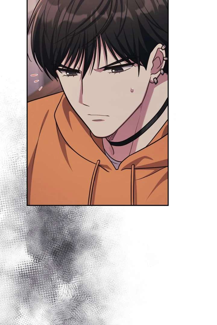 I’m Not Your Fated Guide But… Chapter 10 page 63 - 
