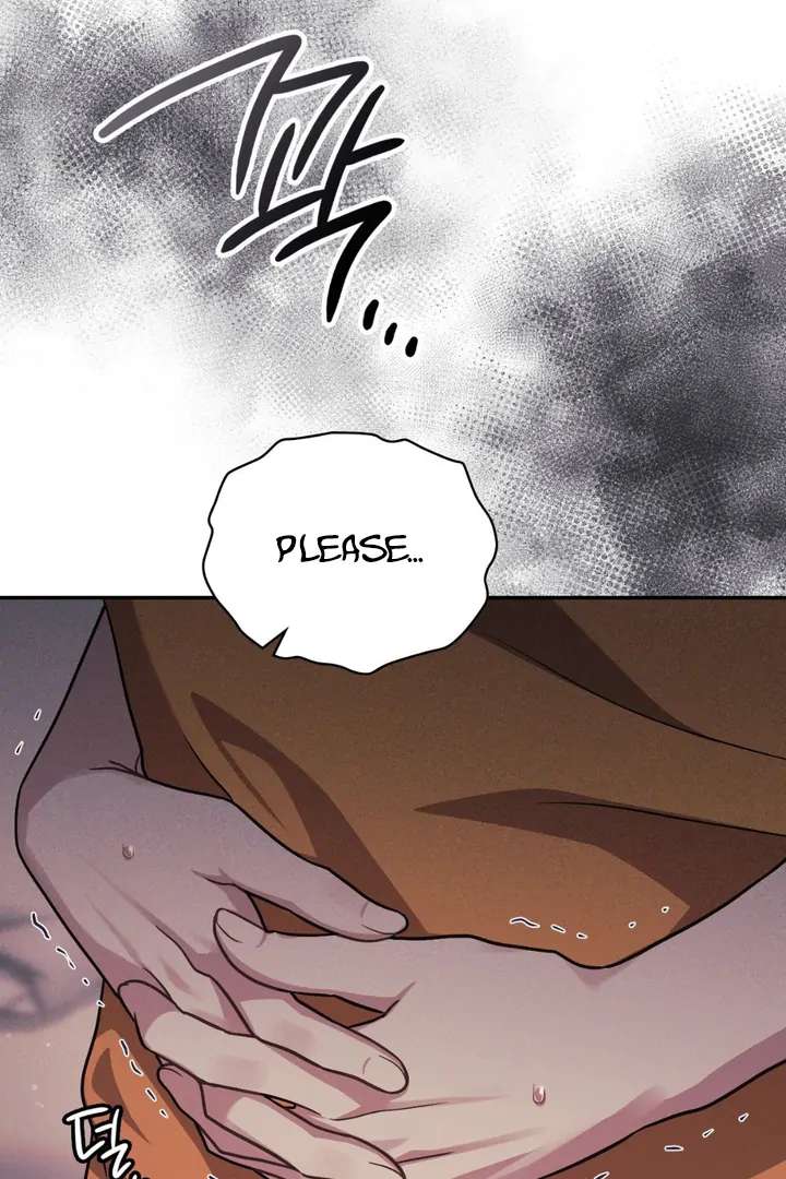 I’m Not Your Fated Guide But… Chapter 10 page 64 - 