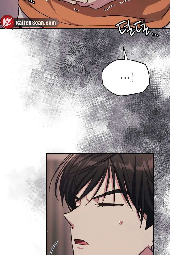 I’m Not Your Fated Guide But… Chapter 10 page 65 - 