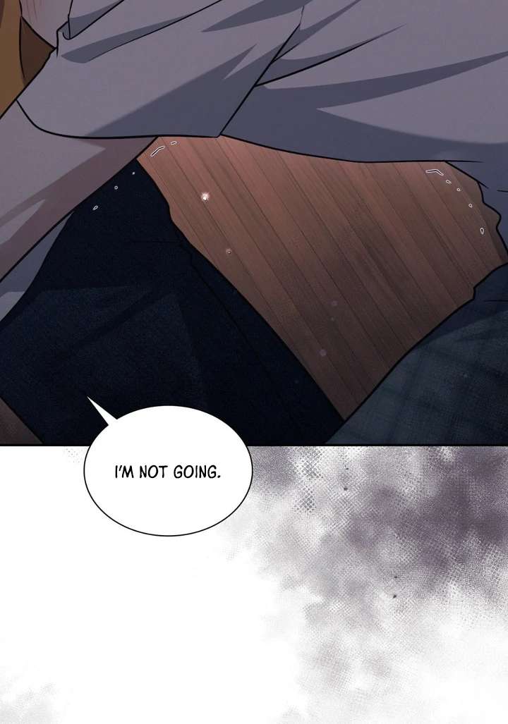 I’m Not Your Fated Guide But… Chapter 10 page 68 - 