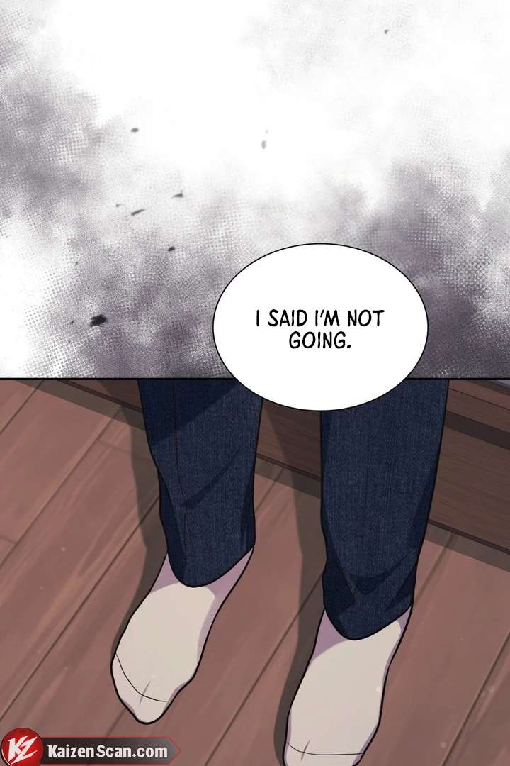 I’m Not Your Fated Guide But… Chapter 10 page 69 - 