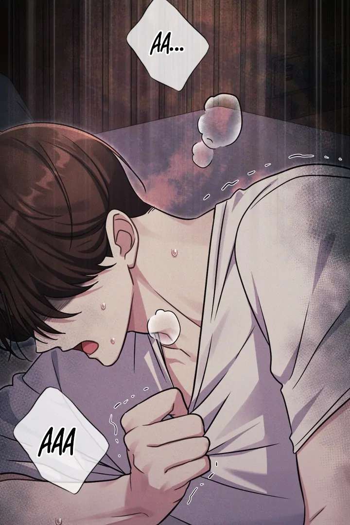 I’m Not Your Fated Guide But… Chapter 10 page 8 - 