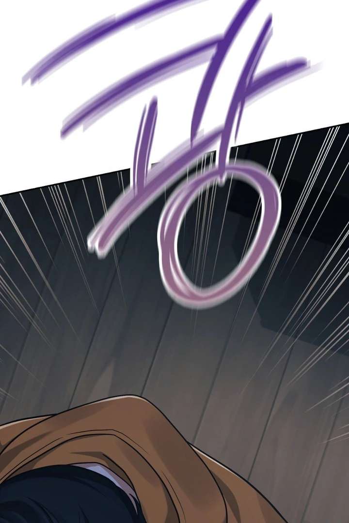 I’m Not Your Fated Guide But… Chapter 10 page 75 - 