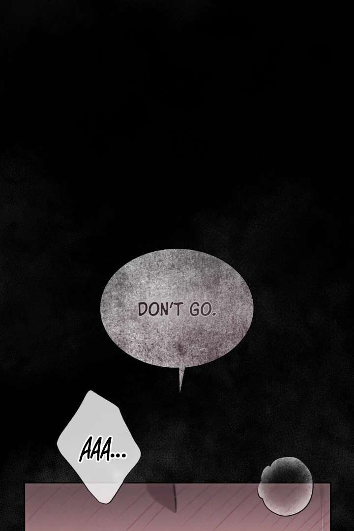 I’m Not Your Fated Guide But… Chapter 10 page 78 - 