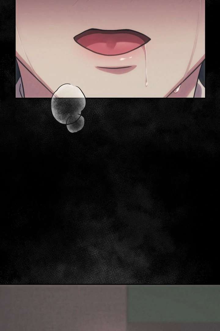 I’m Not Your Fated Guide But… Chapter 10 page 79 - 