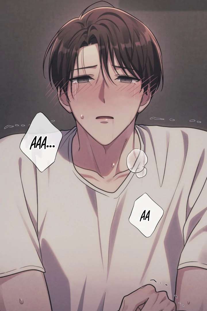 I’m Not Your Fated Guide But… Chapter 10 page 80 - 