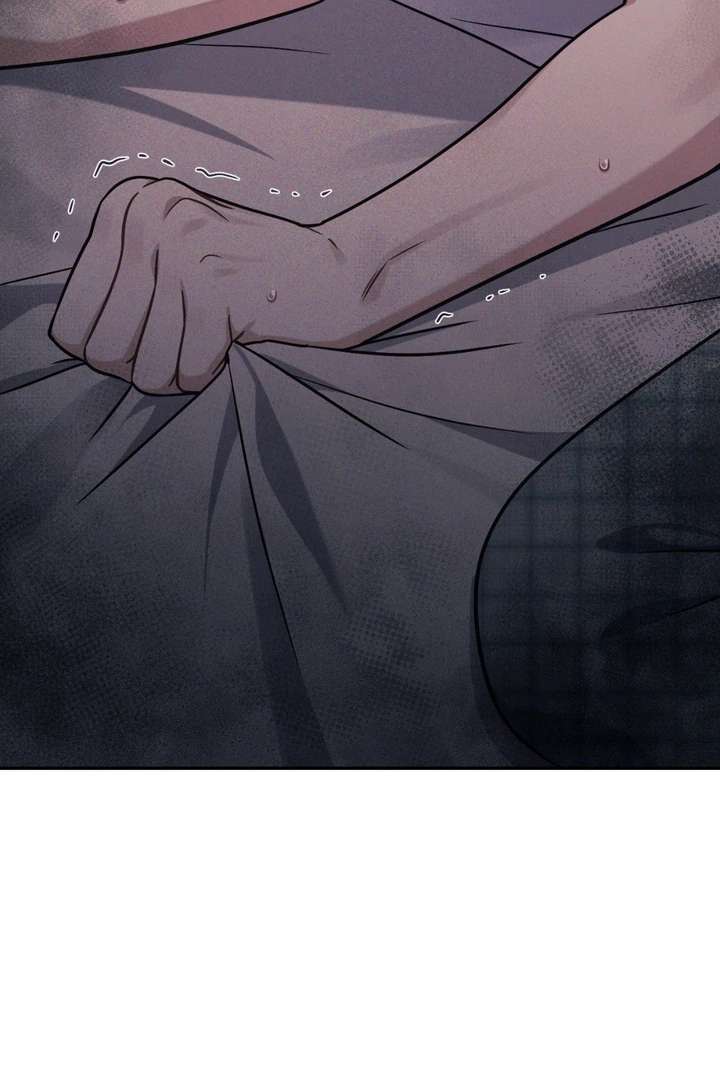 I’m Not Your Fated Guide But… Chapter 10 page 9 - 