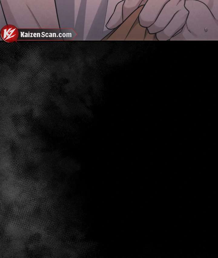 I’m Not Your Fated Guide But… Chapter 10 page 81 - 