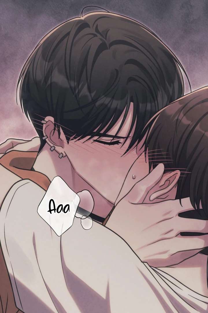 I’m Not Your Fated Guide But… Chapter 10 page 83 - 