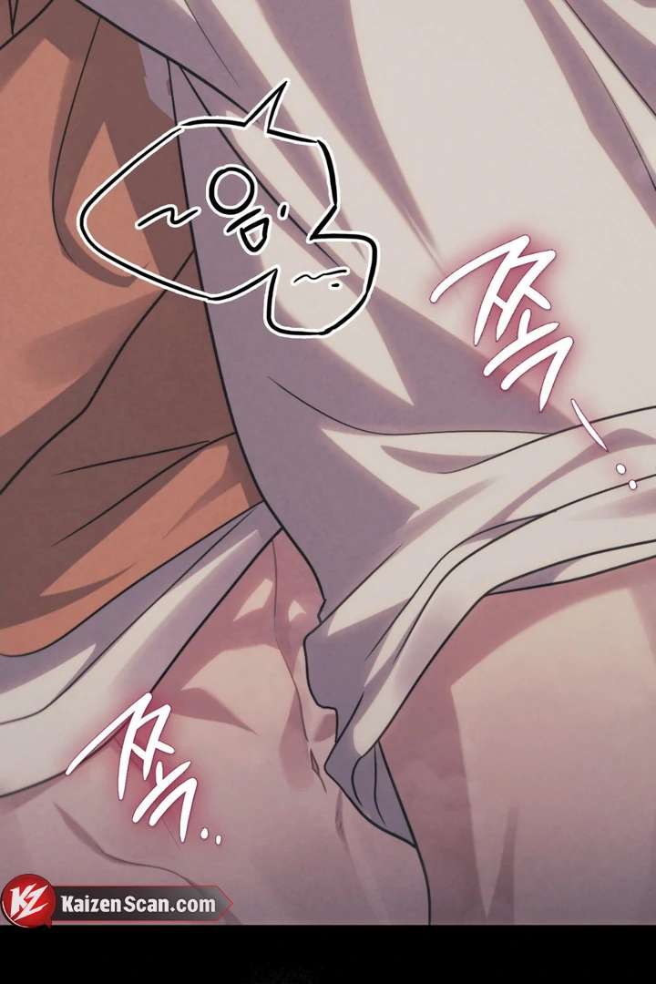 I’m Not Your Fated Guide But… Chapter 10 page 84 - 
