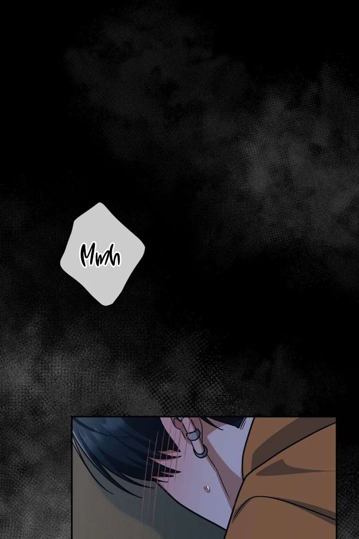 I’m Not Your Fated Guide But… Chapter 10 page 85 - 