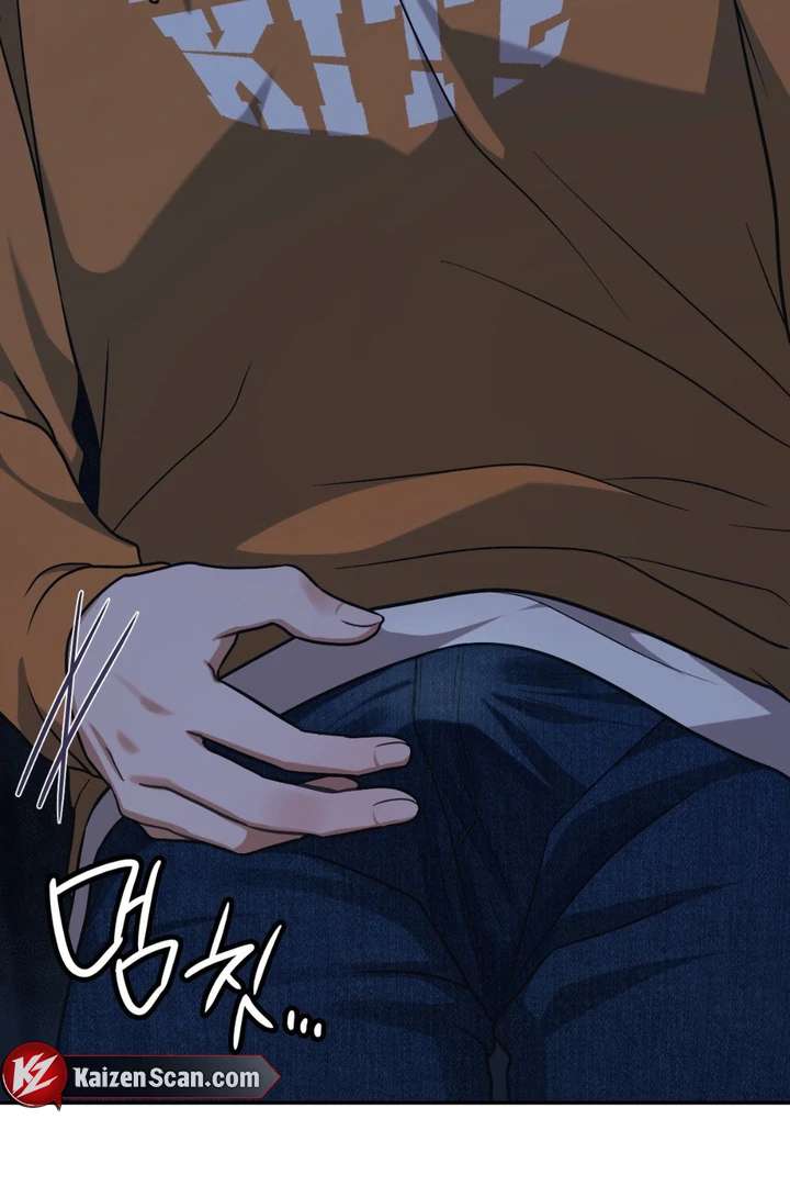 I’m Not Your Fated Guide But… Chapter 10 page 88 - 