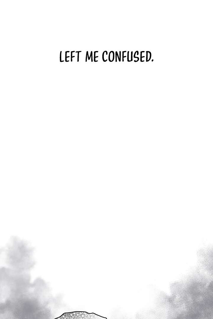 I’m Not Your Fated Guide But… Chapter 10 page 89 - 