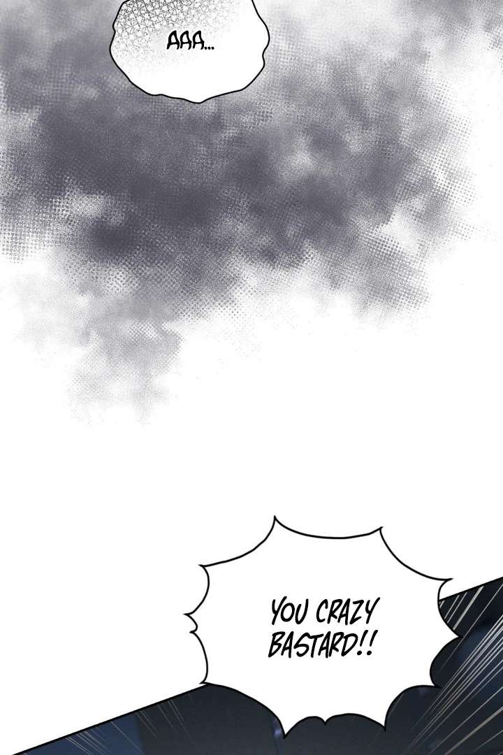 I’m Not Your Fated Guide But… Chapter 10 page 90 - 