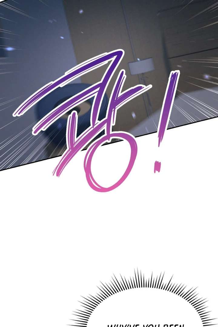 I’m Not Your Fated Guide But… Chapter 10 page 91 - 