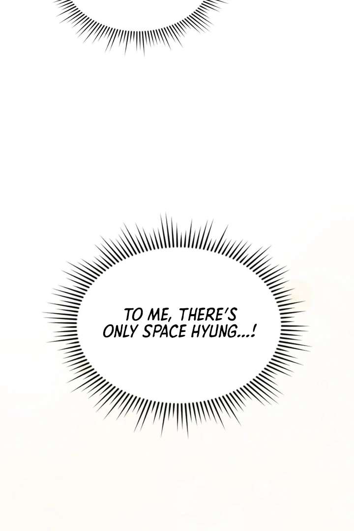 I’m Not Your Fated Guide But… Chapter 10 page 93 - 