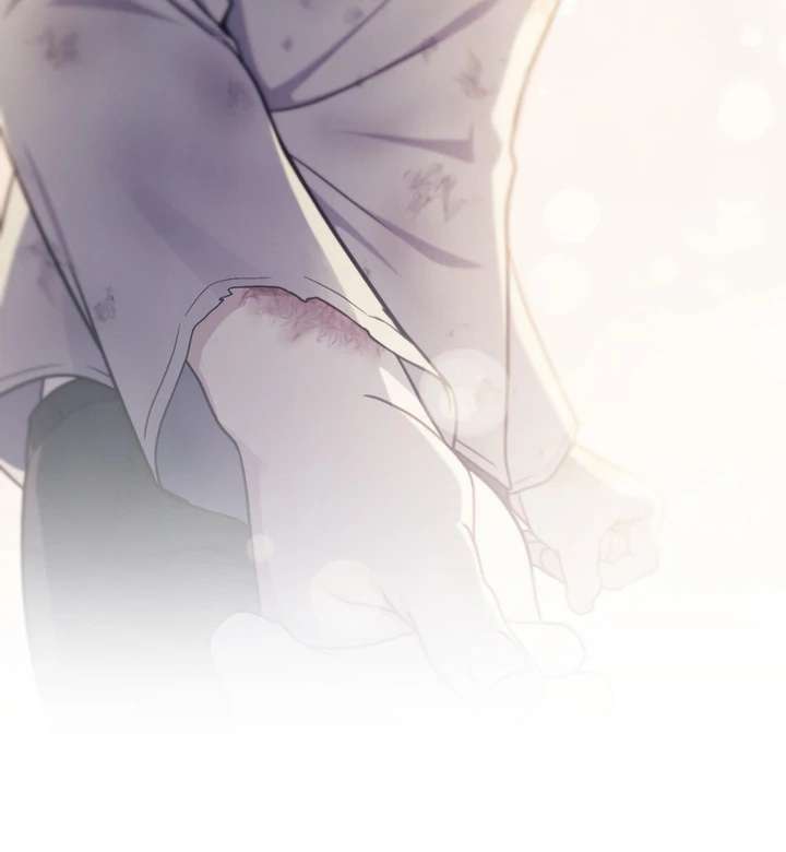 I’m Not Your Fated Guide But… Chapter 10 page 95 - 