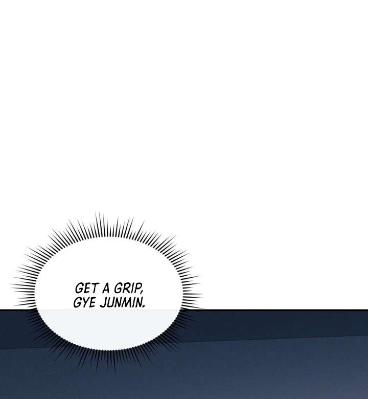 I’m Not Your Fated Guide But… Chapter 10 page 96 - 