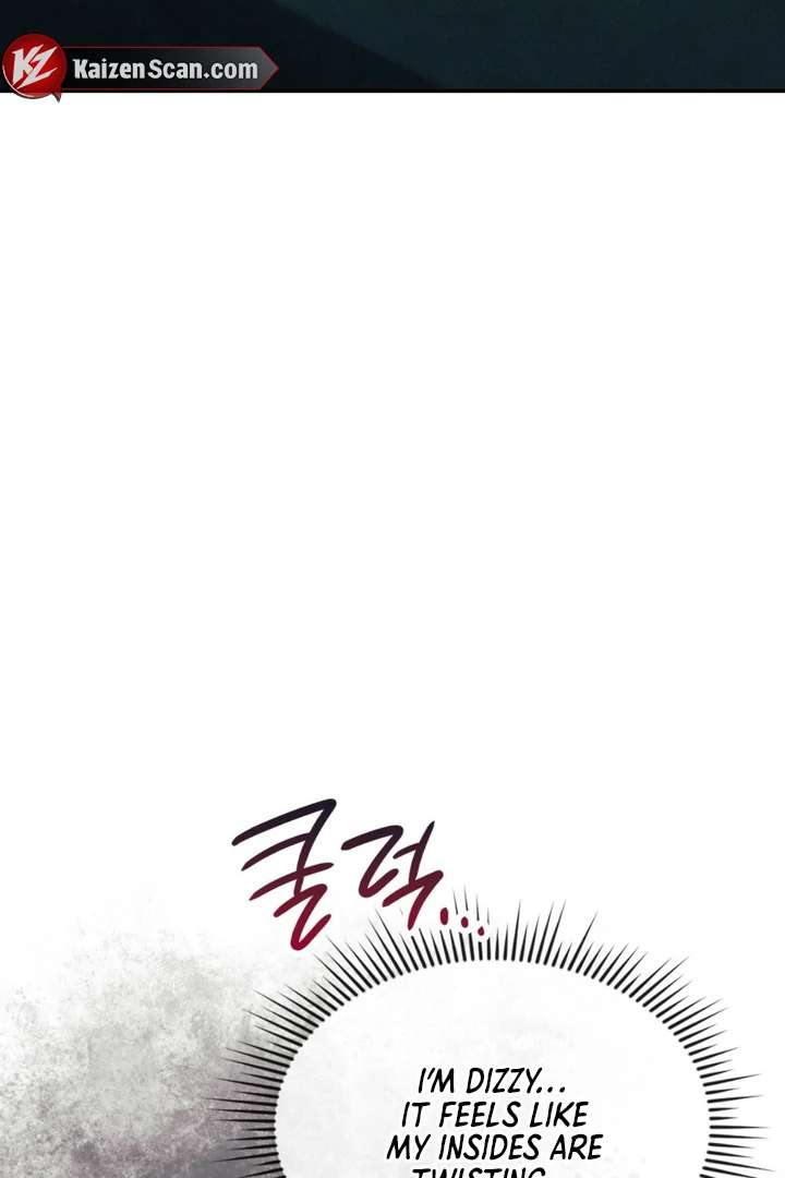 I’m Not Your Fated Guide But… Chapter 11 page 102 - 