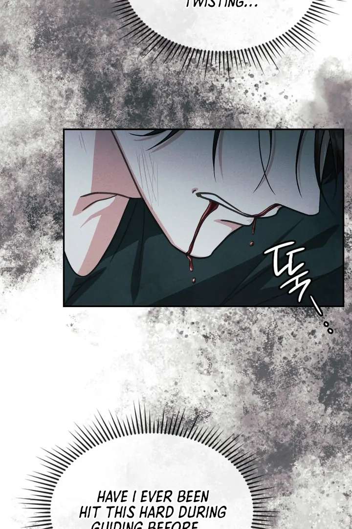 I’m Not Your Fated Guide But… Chapter 11 page 103 - 