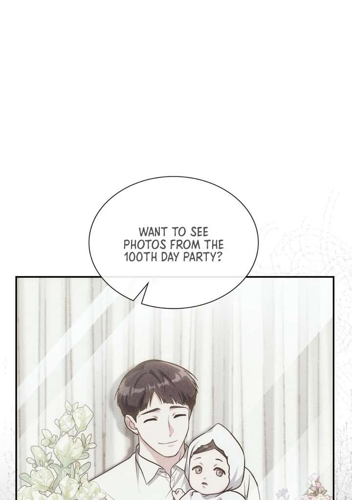 I’m Not Your Fated Guide But… Chapter 11 page 105 - 