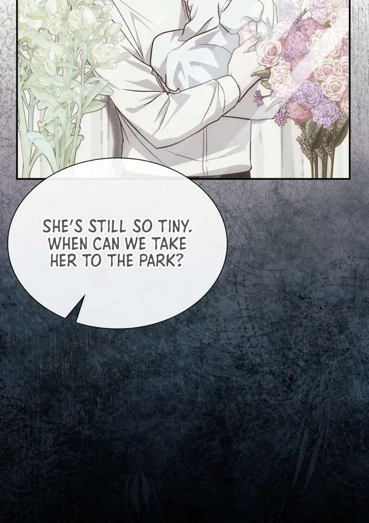 I’m Not Your Fated Guide But… Chapter 11 page 106 - 