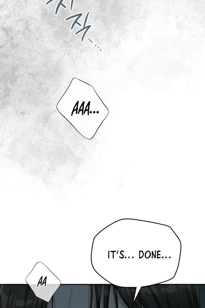 I’m Not Your Fated Guide But… Chapter 11 page 117 - 